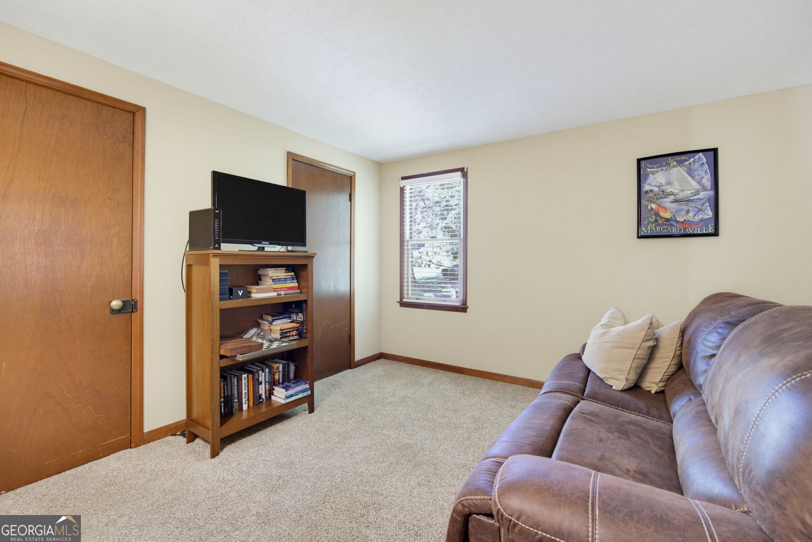 3922 Butterfield Drive Kennesaw - Photo 30