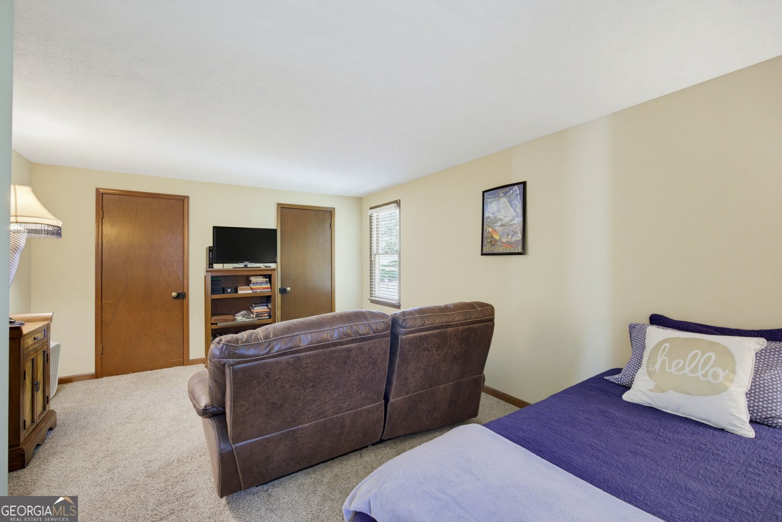 3922 Butterfield Drive Kennesaw - Photo 31
