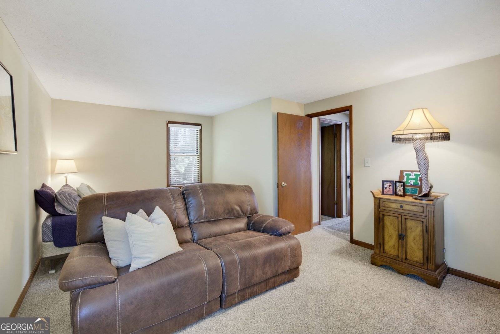 3922 Butterfield Drive Kennesaw - Photo 32