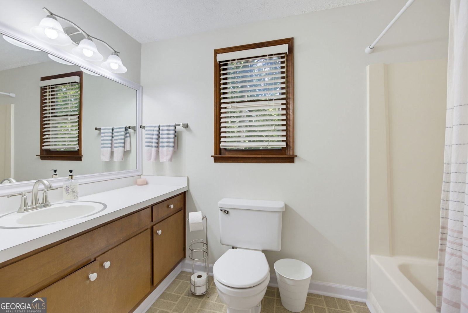 3922 Butterfield Drive Kennesaw - Photo 33