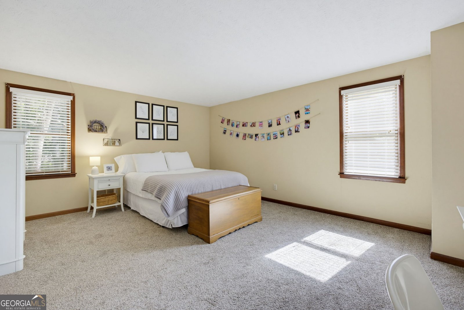 3922 Butterfield Drive Kennesaw - Photo 34