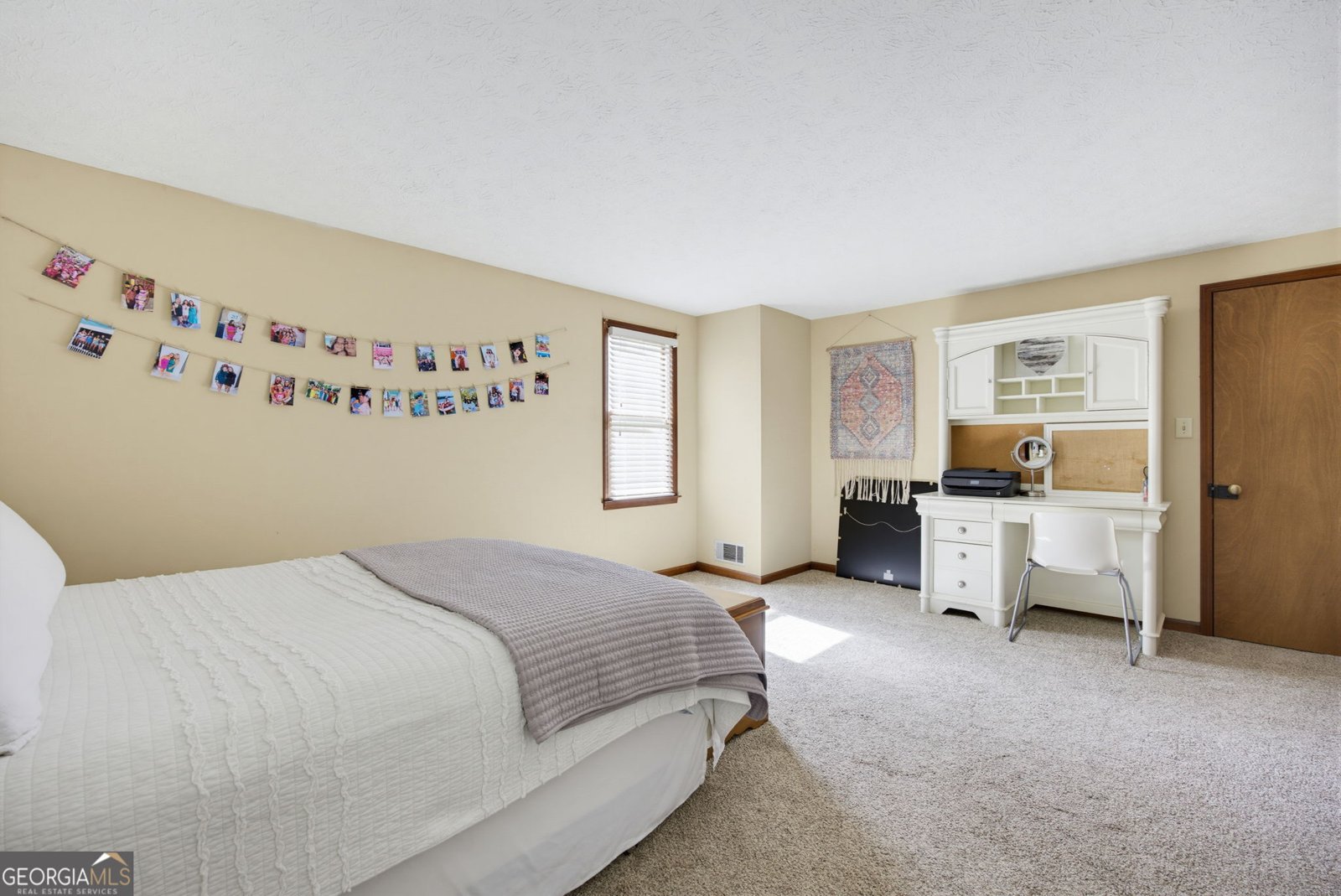 3922 Butterfield Drive Kennesaw - Photo 35