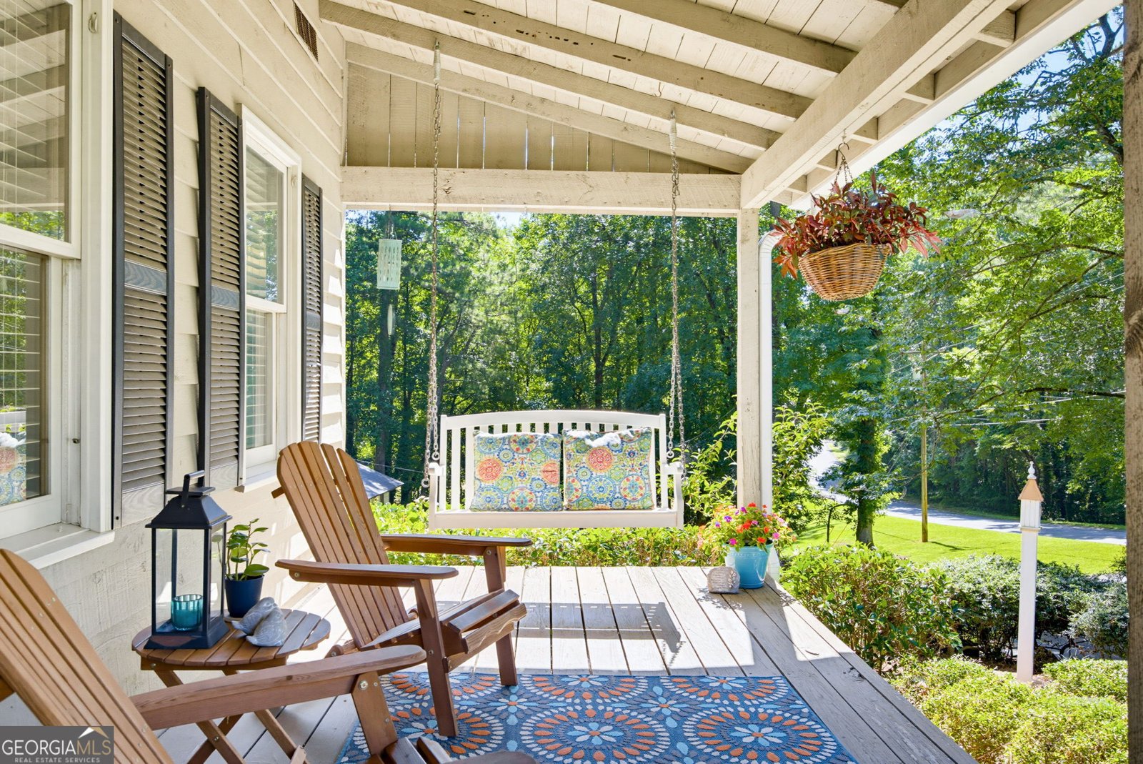 3922 Butterfield Drive Kennesaw - Photo 37