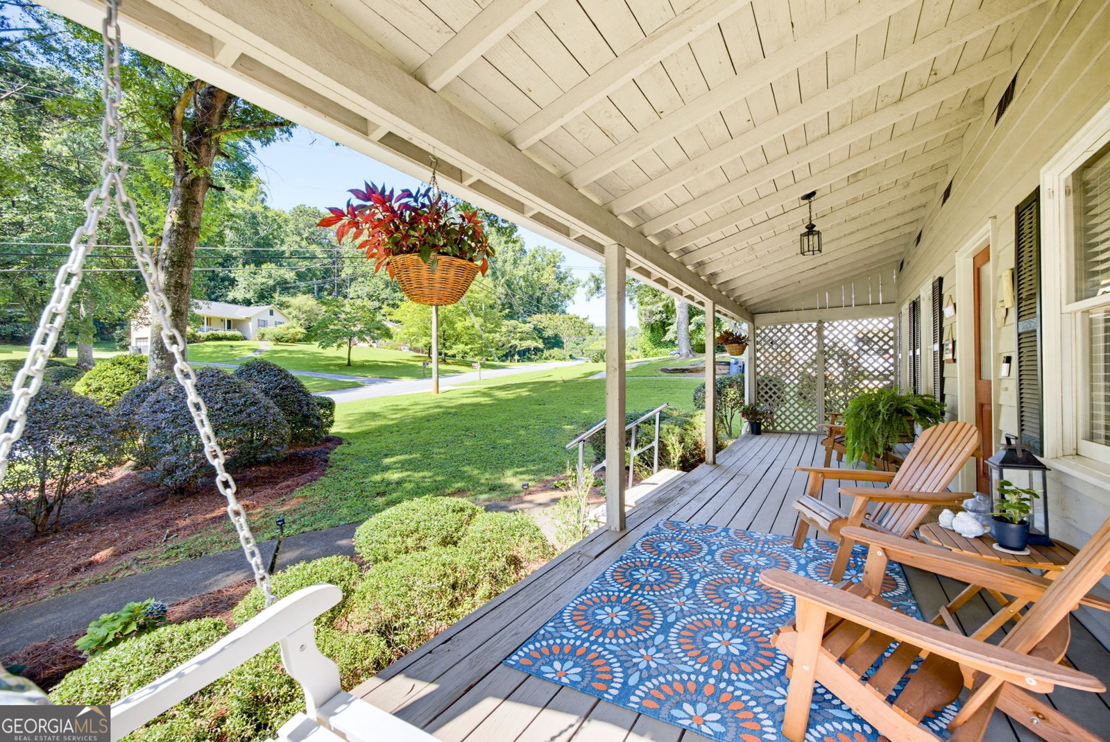 3922 Butterfield Drive Kennesaw - Photo 38