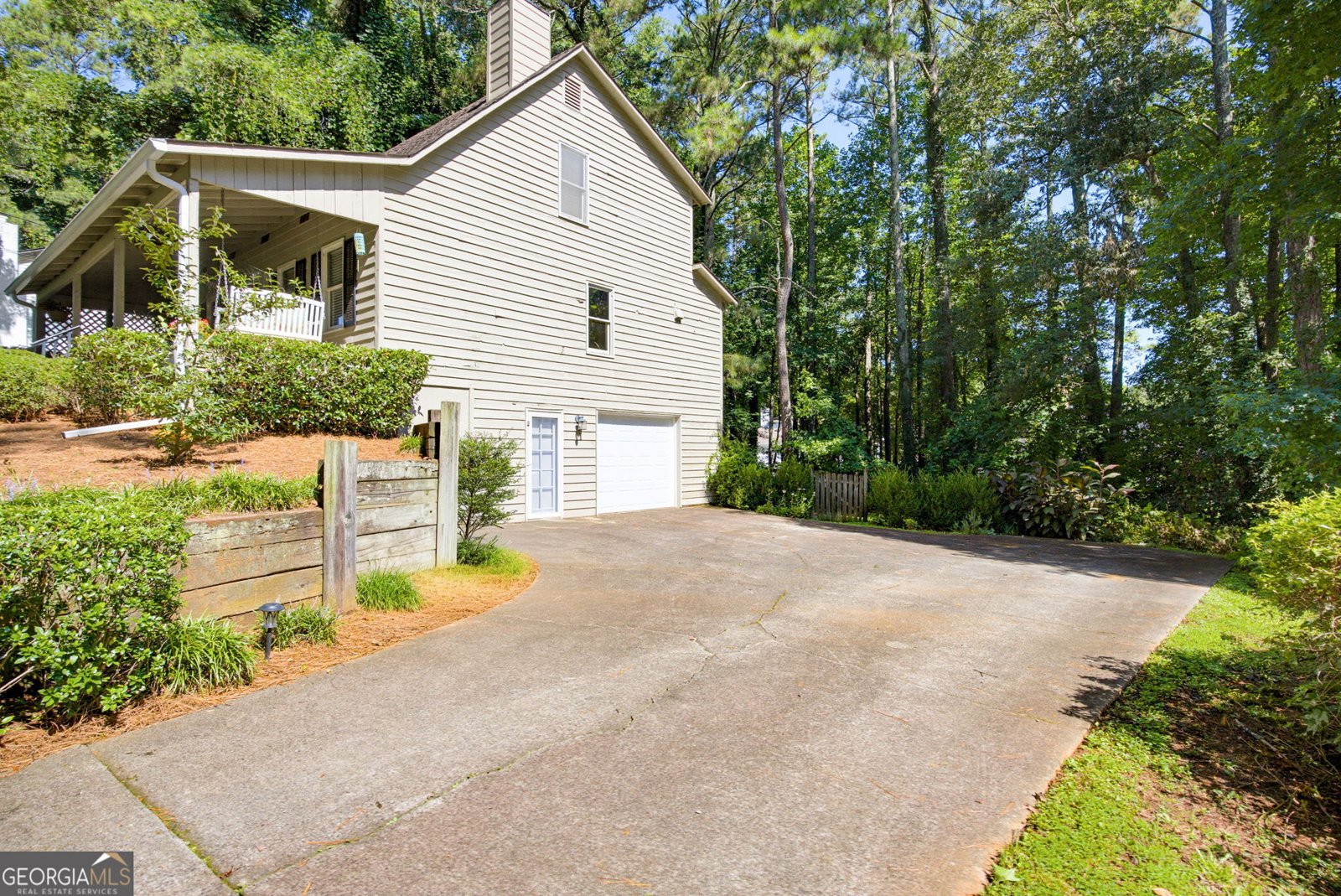 3922 Butterfield Drive Kennesaw - Photo 40