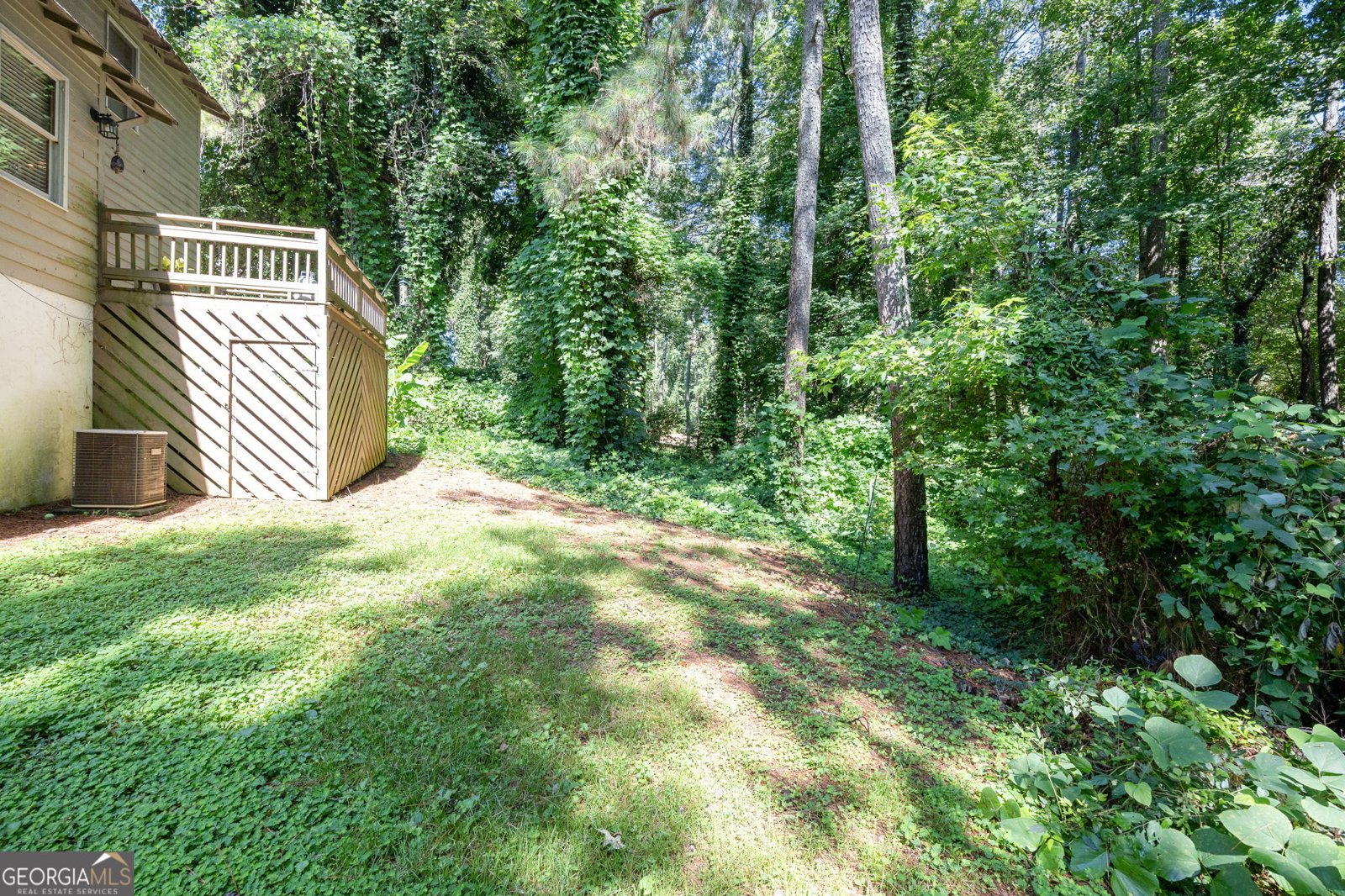 3922 Butterfield Drive Kennesaw - Photo 42