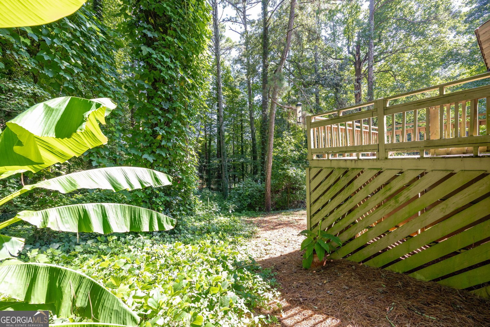 3922 Butterfield Drive Kennesaw - Photo 43