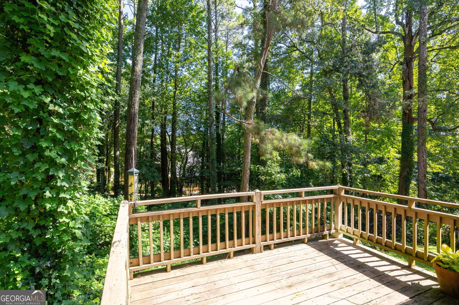 3922 Butterfield Drive Kennesaw - Photo 44