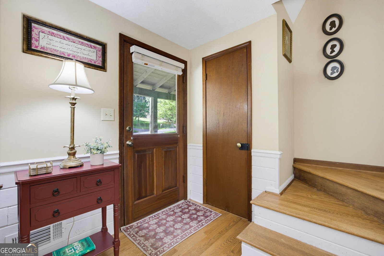 3922 Butterfield Drive Kennesaw - Photo 8