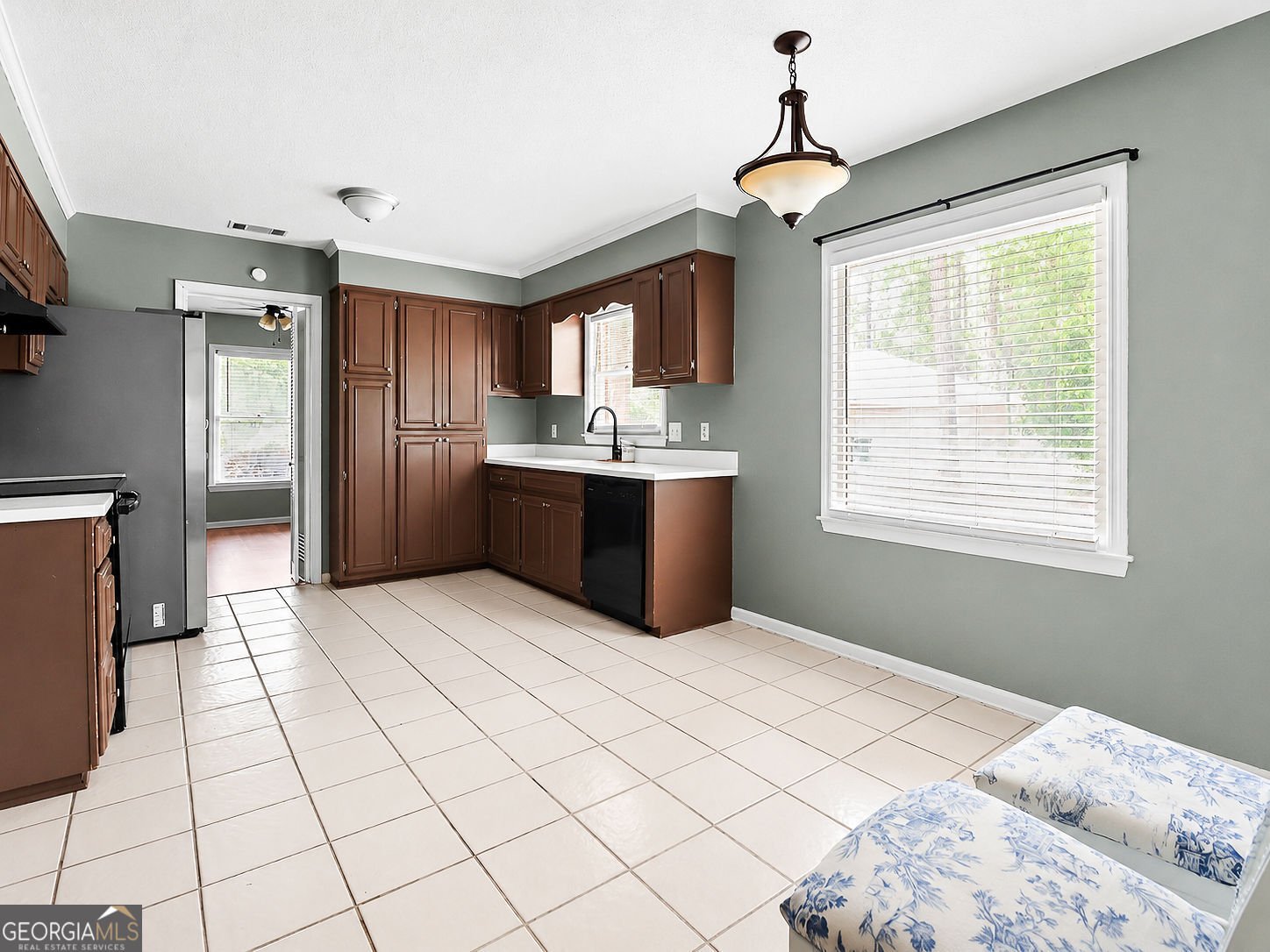 127 Pine Bluff Drive Statesboro - Photo 10