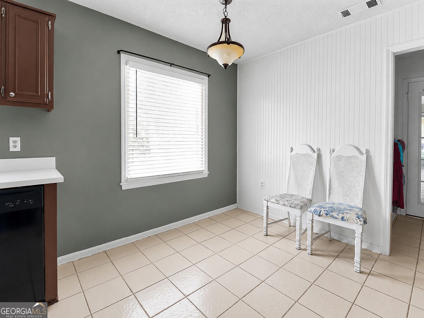 127 Pine Bluff Drive Statesboro - Photo 11