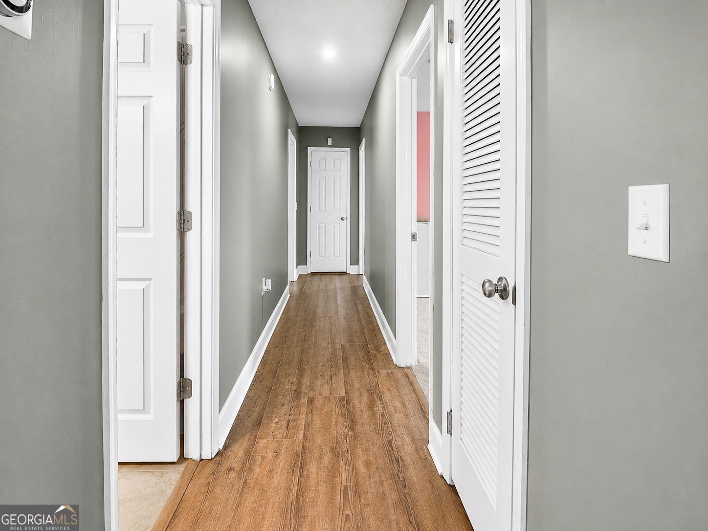 127 Pine Bluff Drive Statesboro - Photo 12