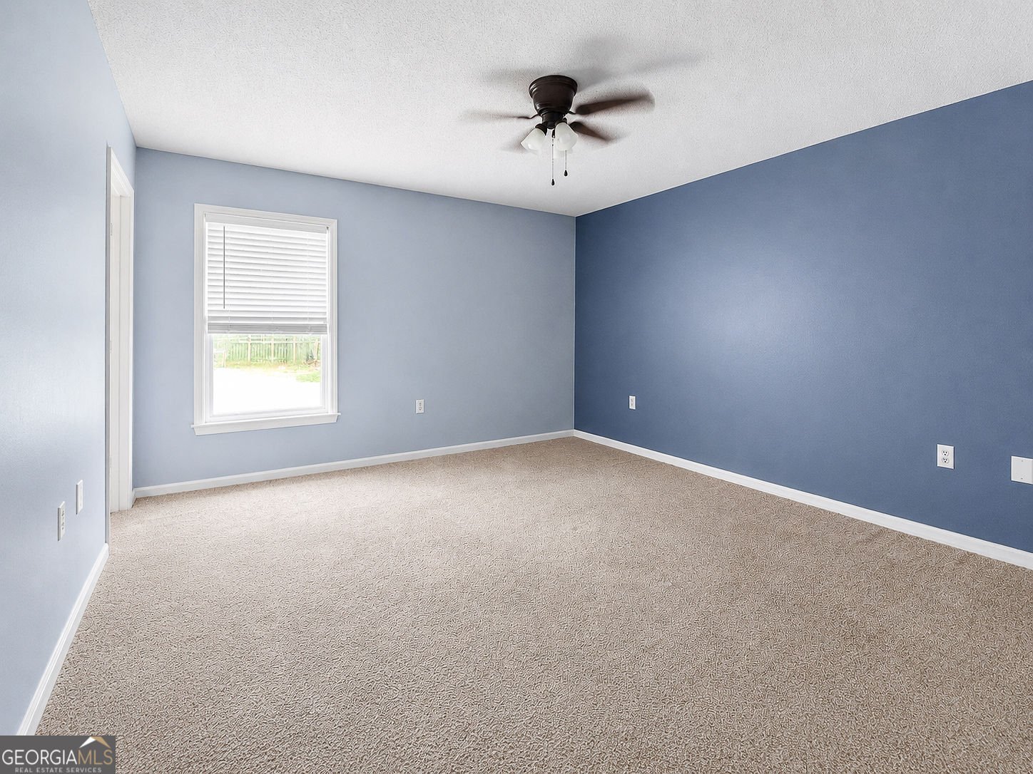 127 Pine Bluff Drive Statesboro - Photo 13