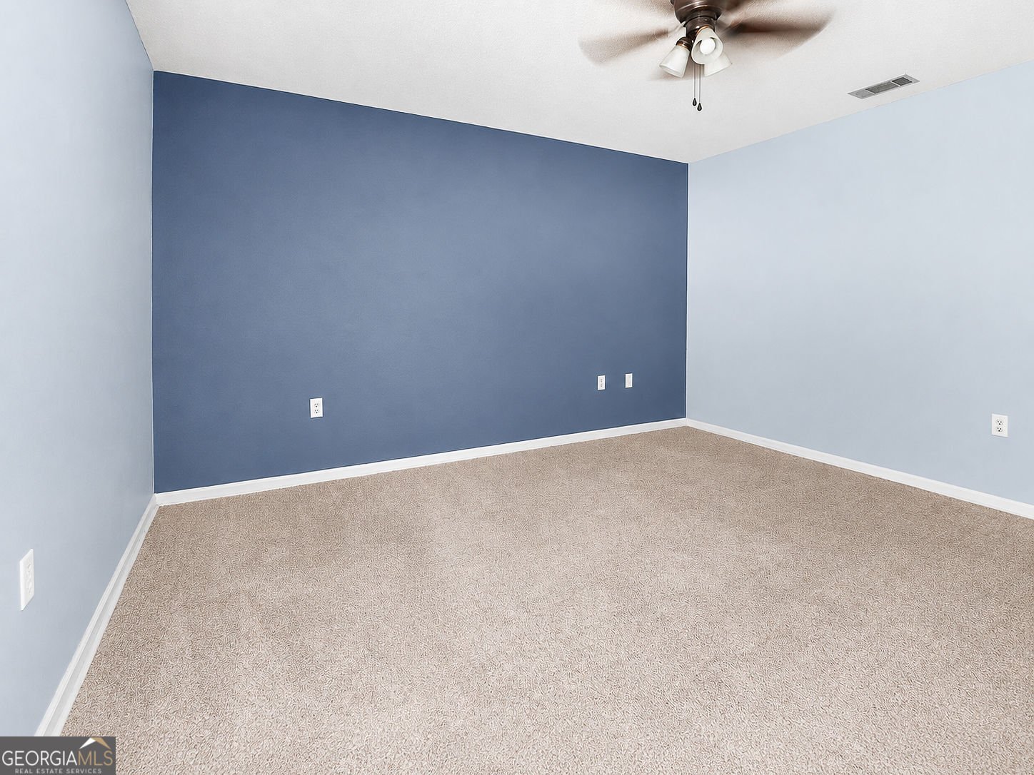 127 Pine Bluff Drive Statesboro - Photo 14