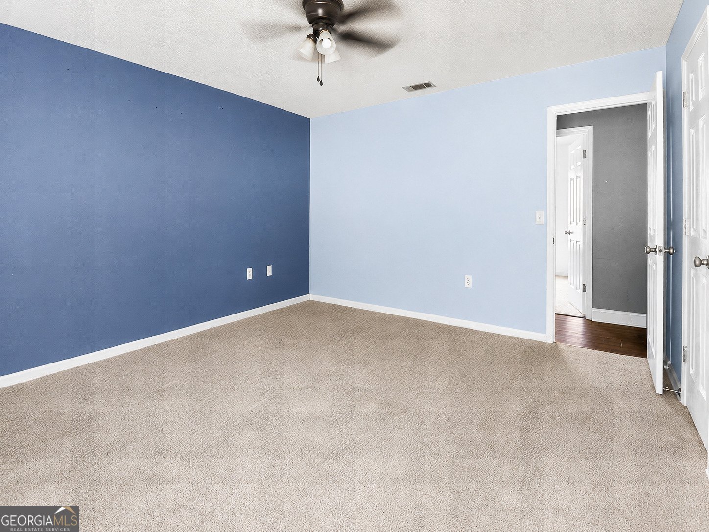 127 Pine Bluff Drive Statesboro - Photo 15