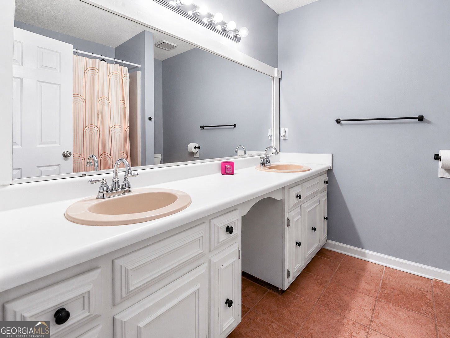 127 Pine Bluff Drive Statesboro - Photo 16