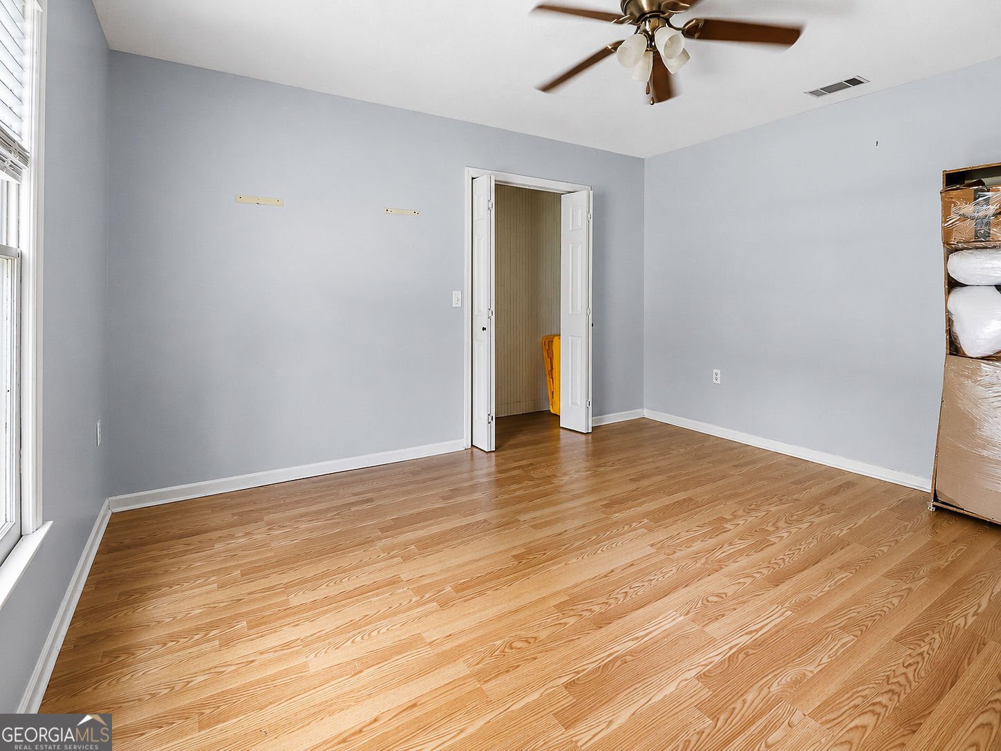 127 Pine Bluff Drive Statesboro - Photo 17