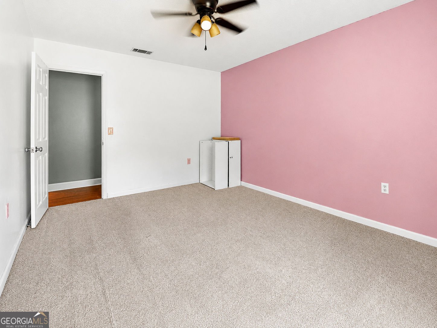 127 Pine Bluff Drive Statesboro - Photo 19