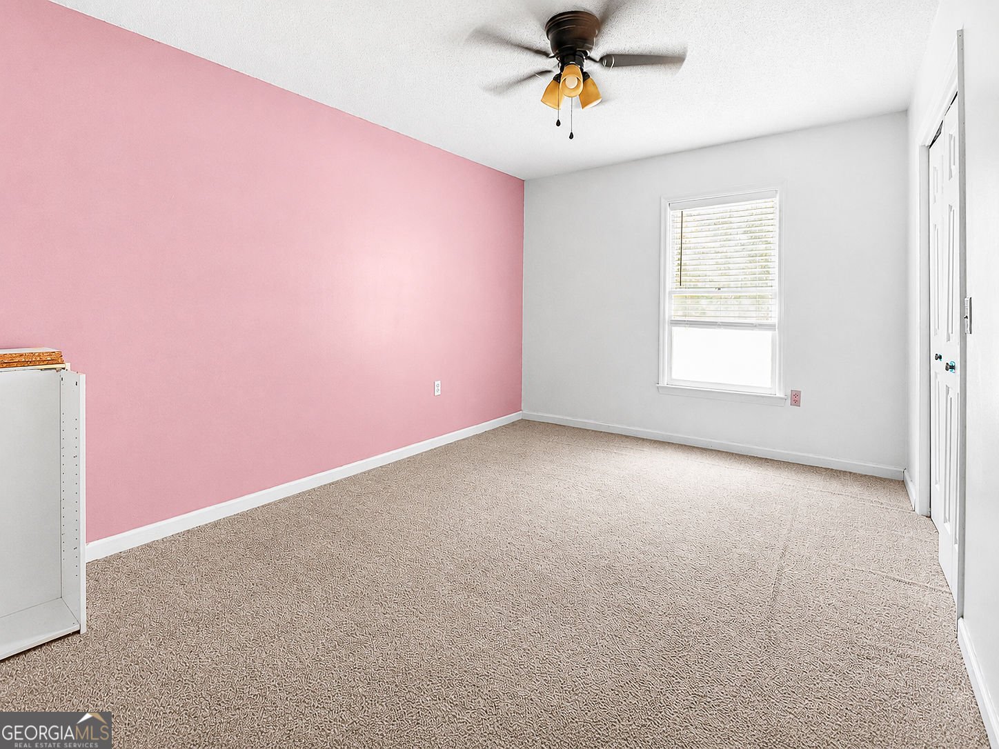 127 Pine Bluff Drive Statesboro - Photo 20