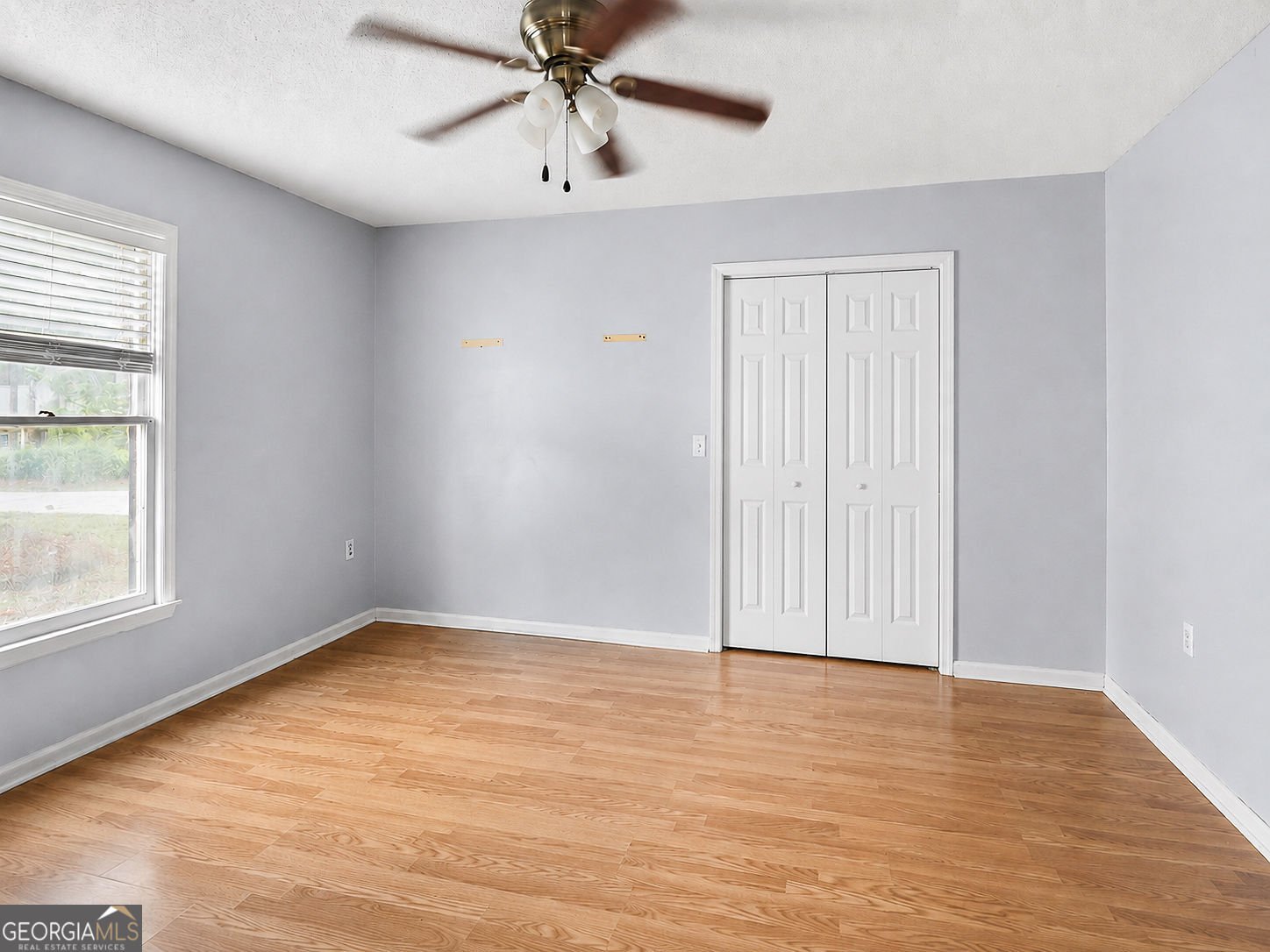 127 Pine Bluff Drive Statesboro - Photo 21