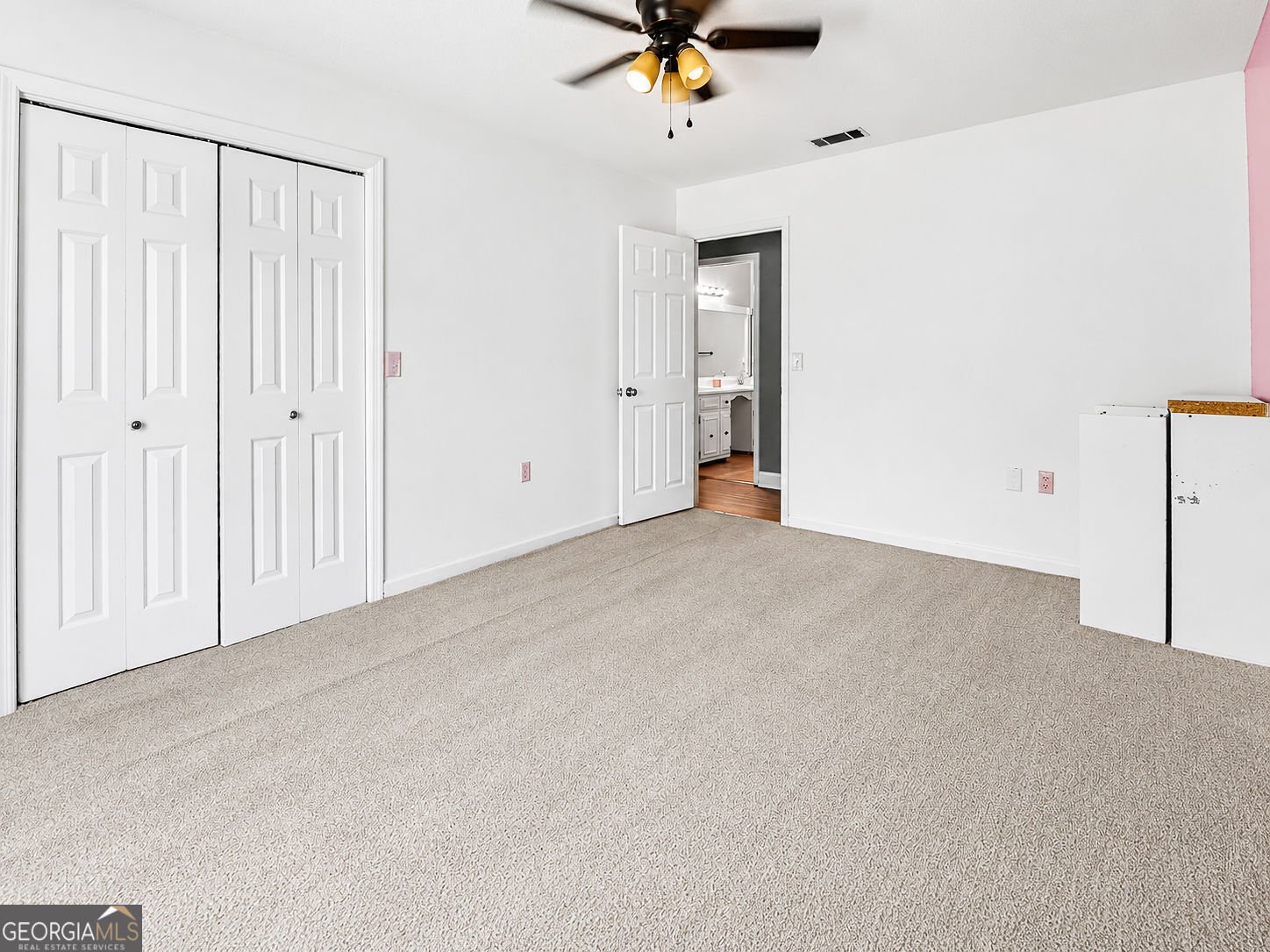 127 Pine Bluff Drive Statesboro - Photo 22