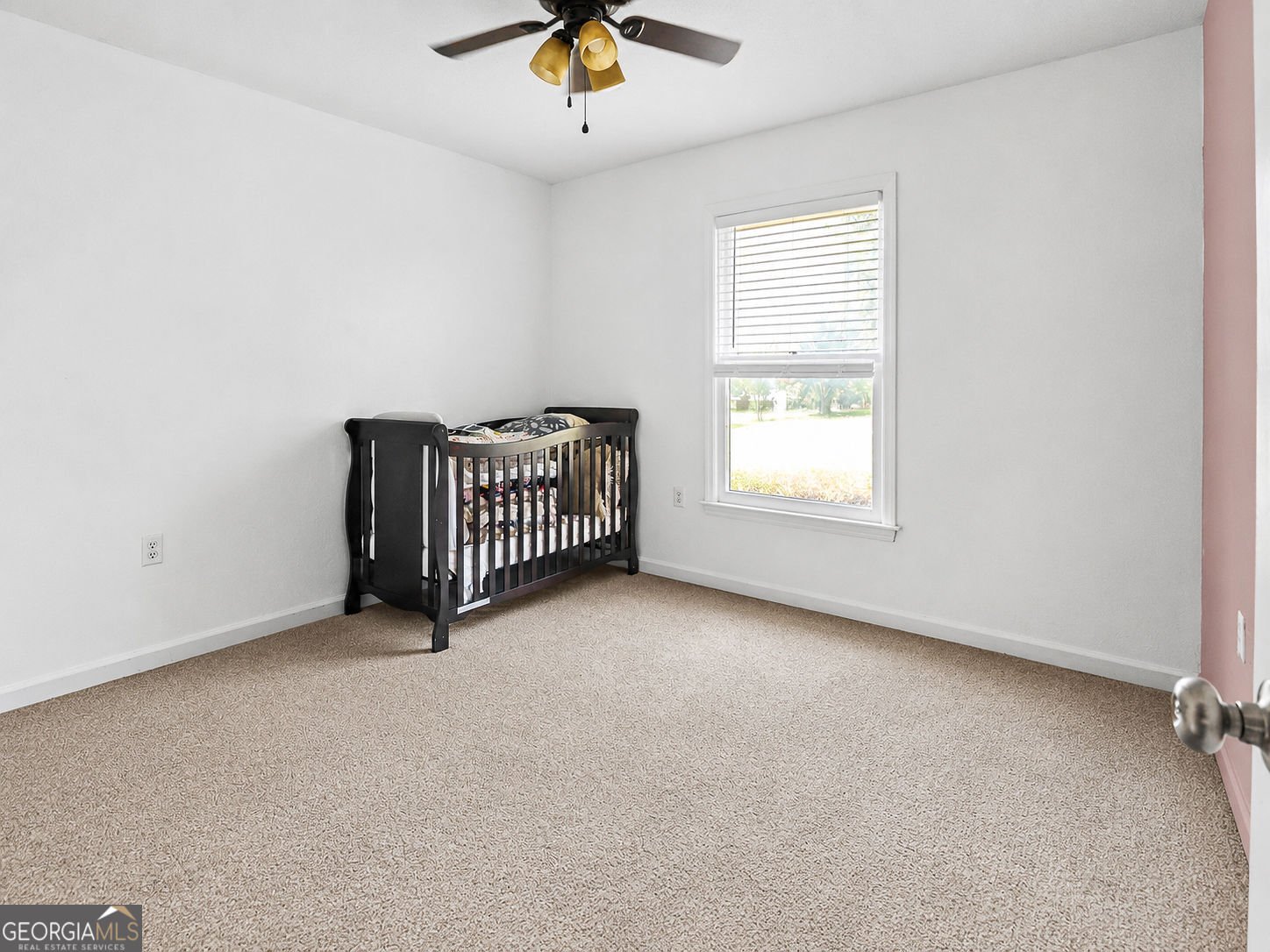 127 Pine Bluff Drive Statesboro - Photo 23