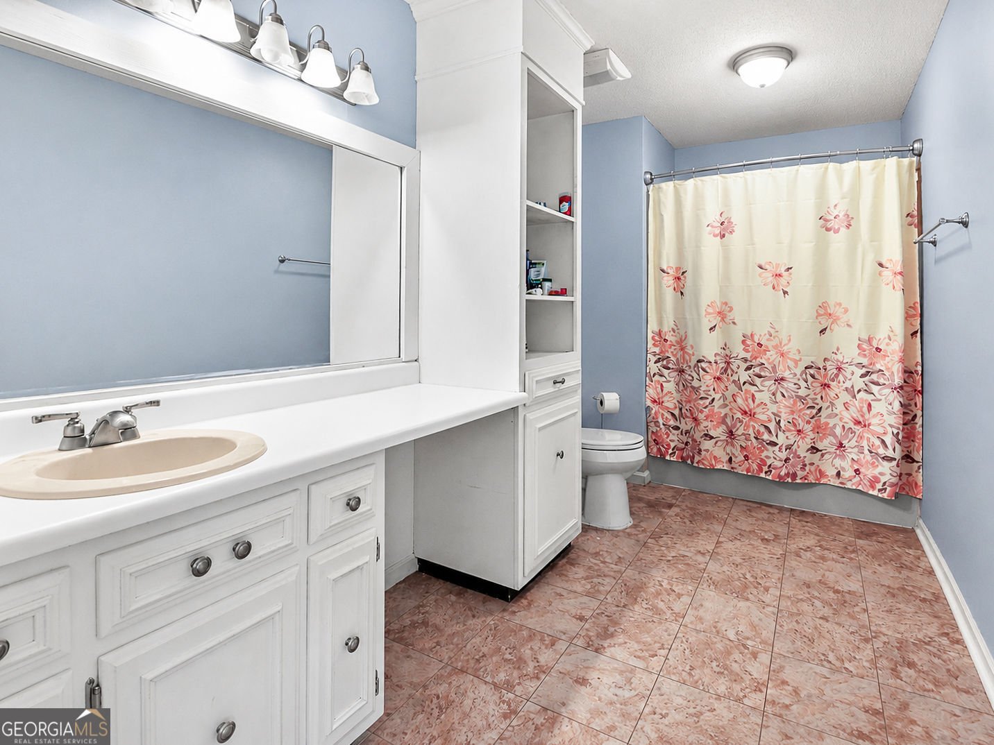 127 Pine Bluff Drive Statesboro - Photo 24