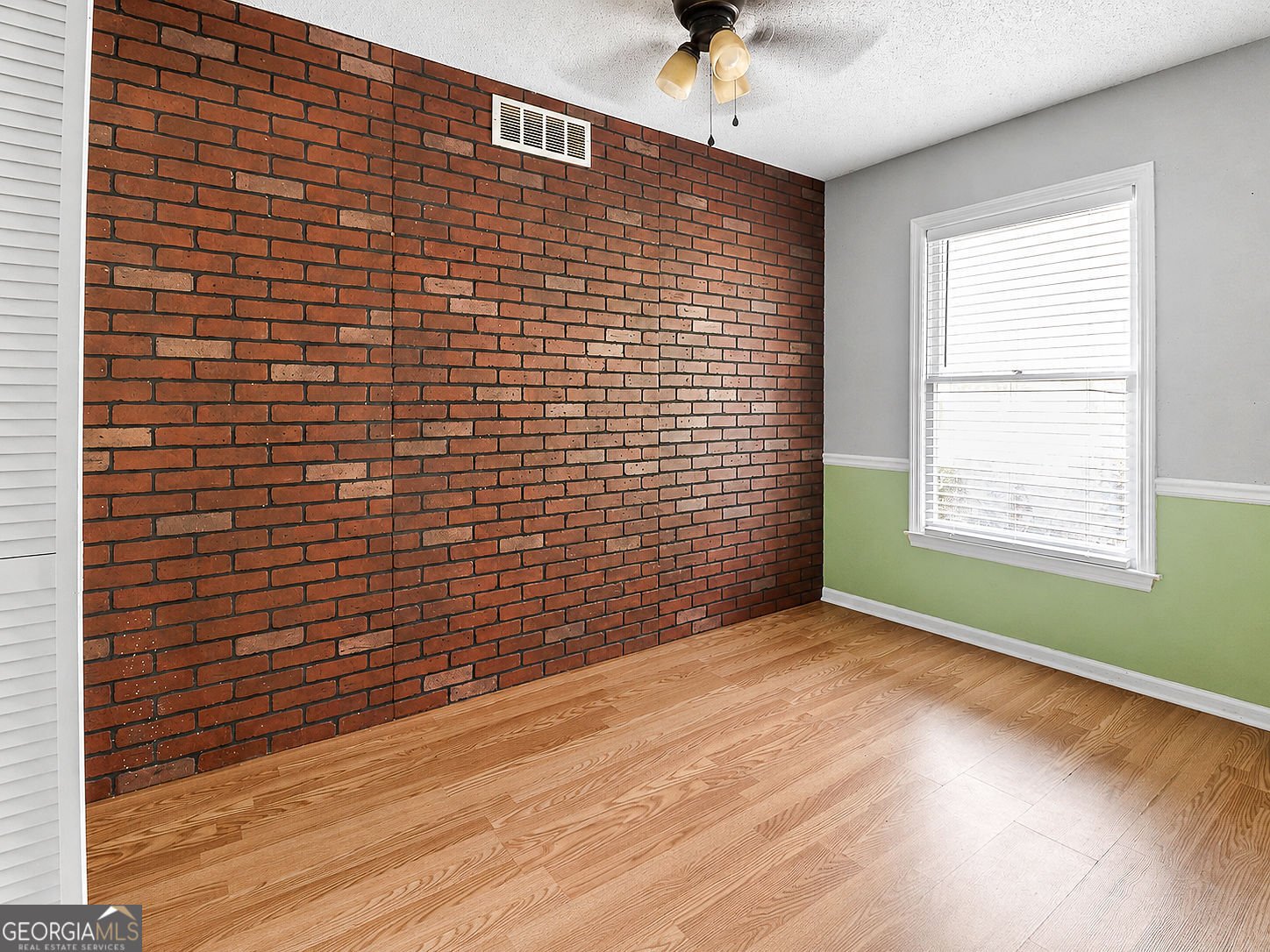 127 Pine Bluff Drive Statesboro - Photo 25