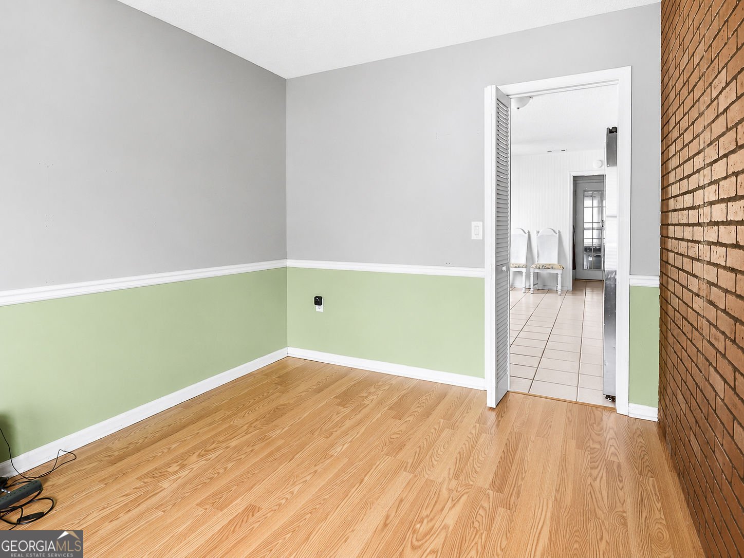 127 Pine Bluff Drive Statesboro - Photo 26