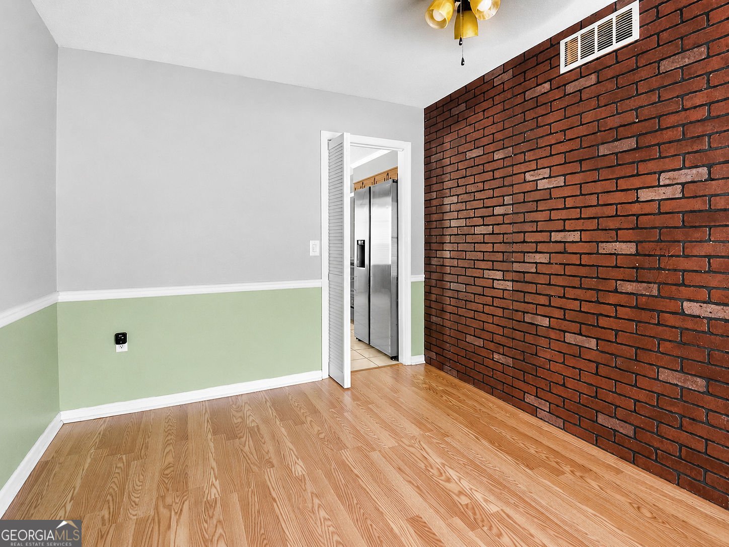 127 Pine Bluff Drive Statesboro - Photo 27