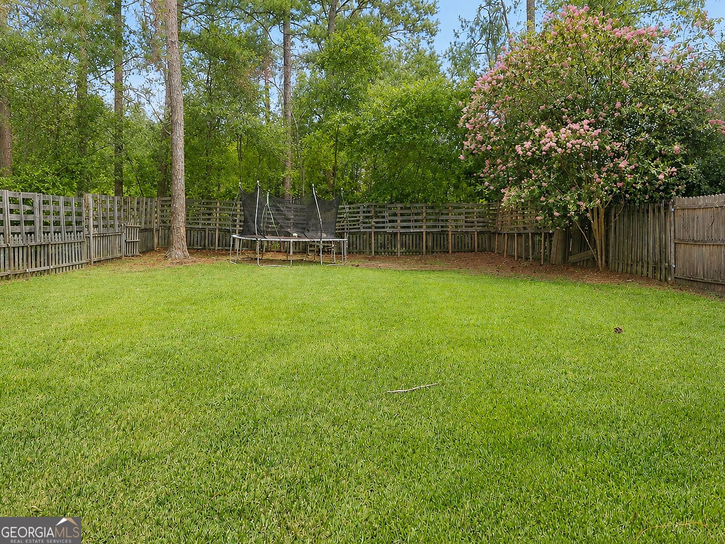 127 Pine Bluff Drive Statesboro - Photo 30