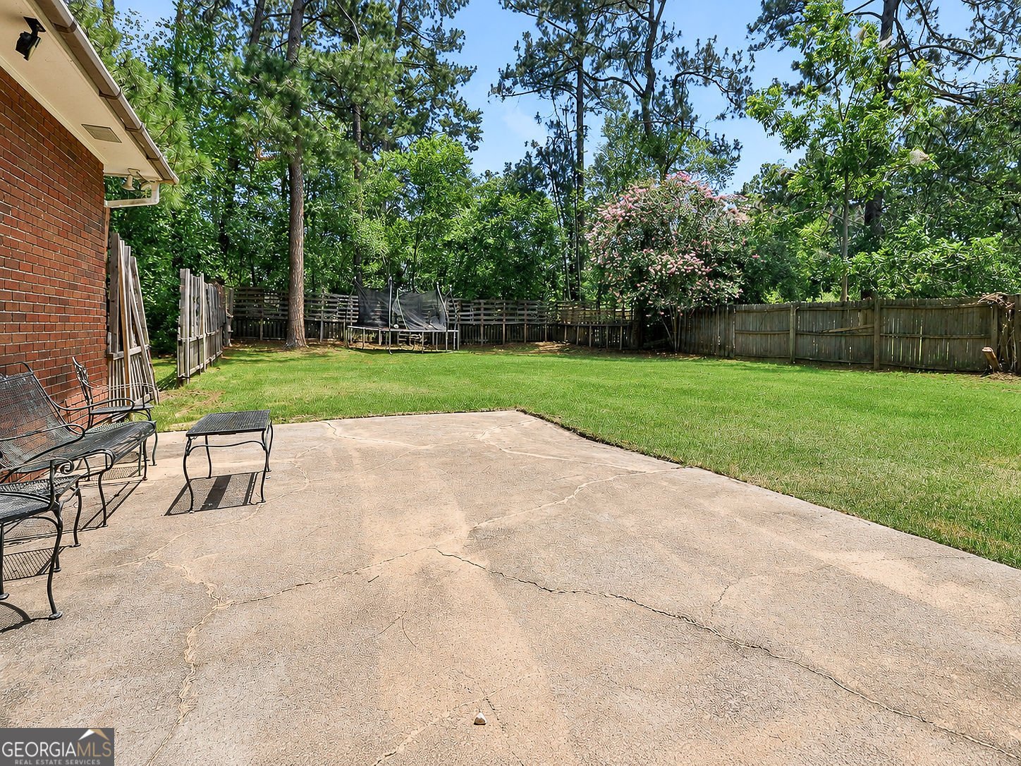 127 Pine Bluff Drive Statesboro - Photo 32
