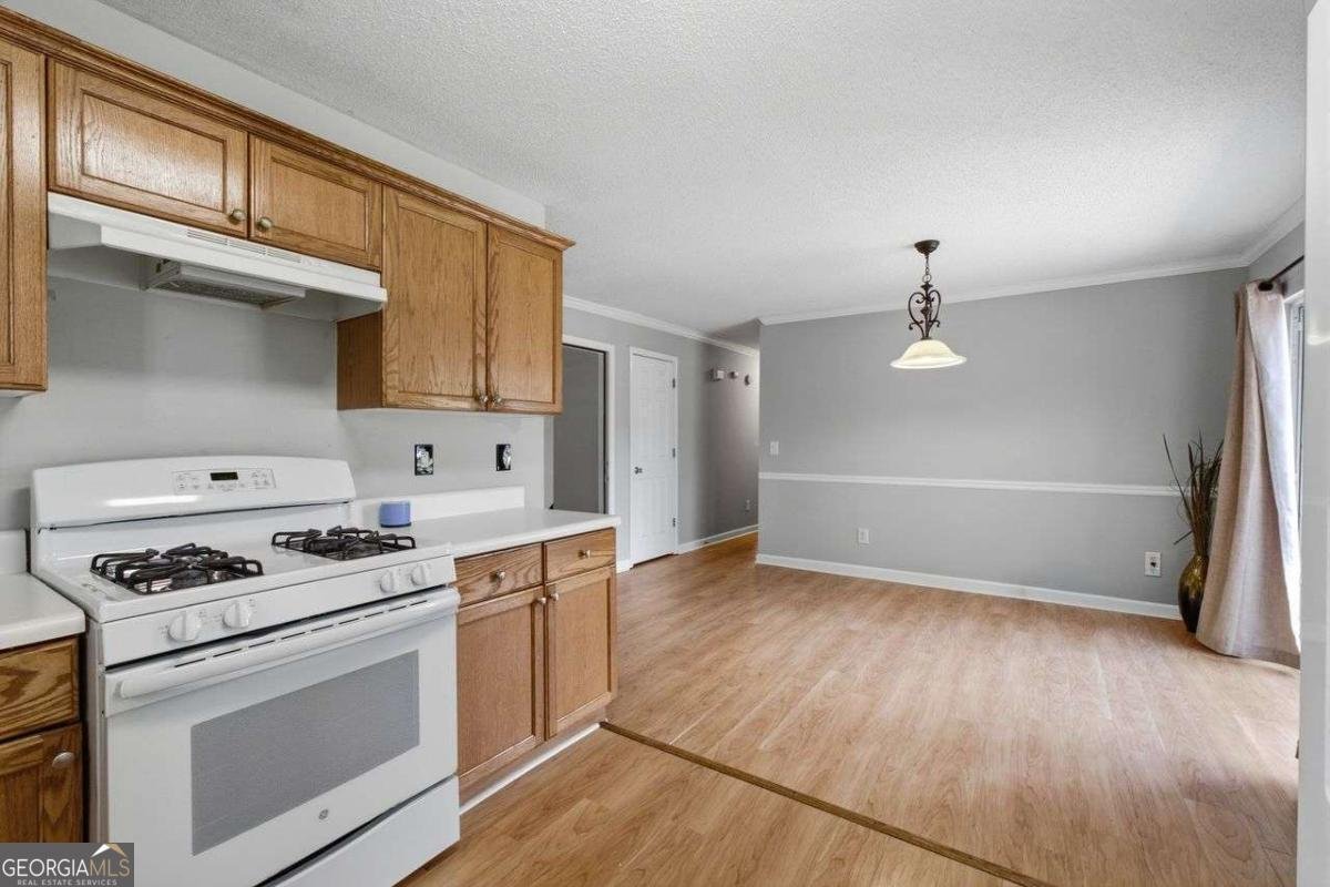 3204 Grandiflora Place Powder Springs - Photo 11