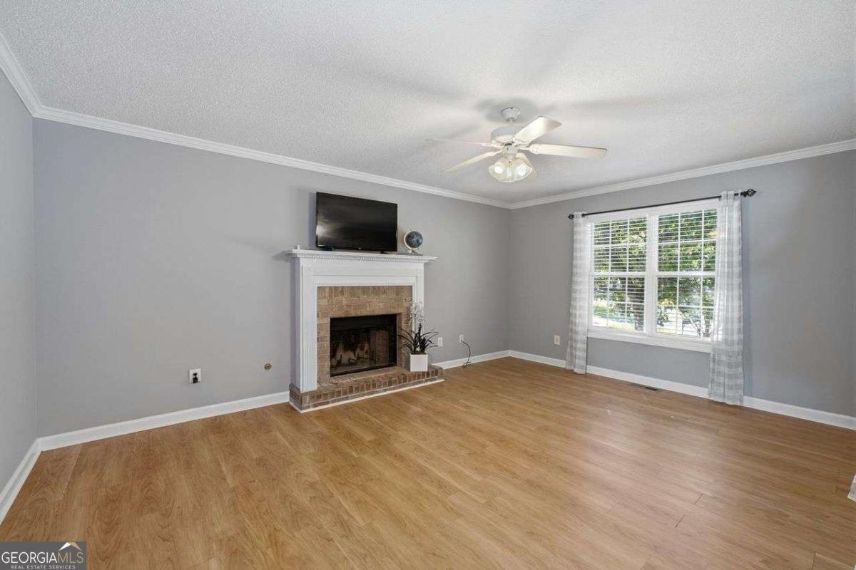 3204 Grandiflora Place Powder Springs - Photo 12