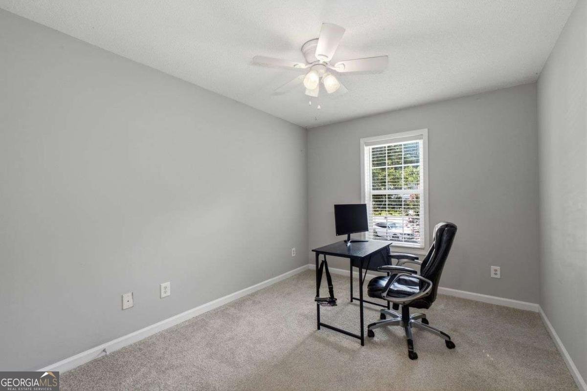 3204 Grandiflora Place Powder Springs - Photo 14