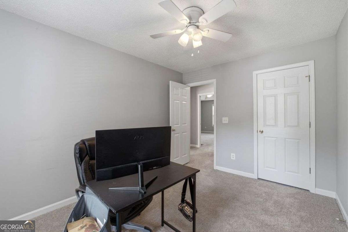 3204 Grandiflora Place Powder Springs - Photo 15