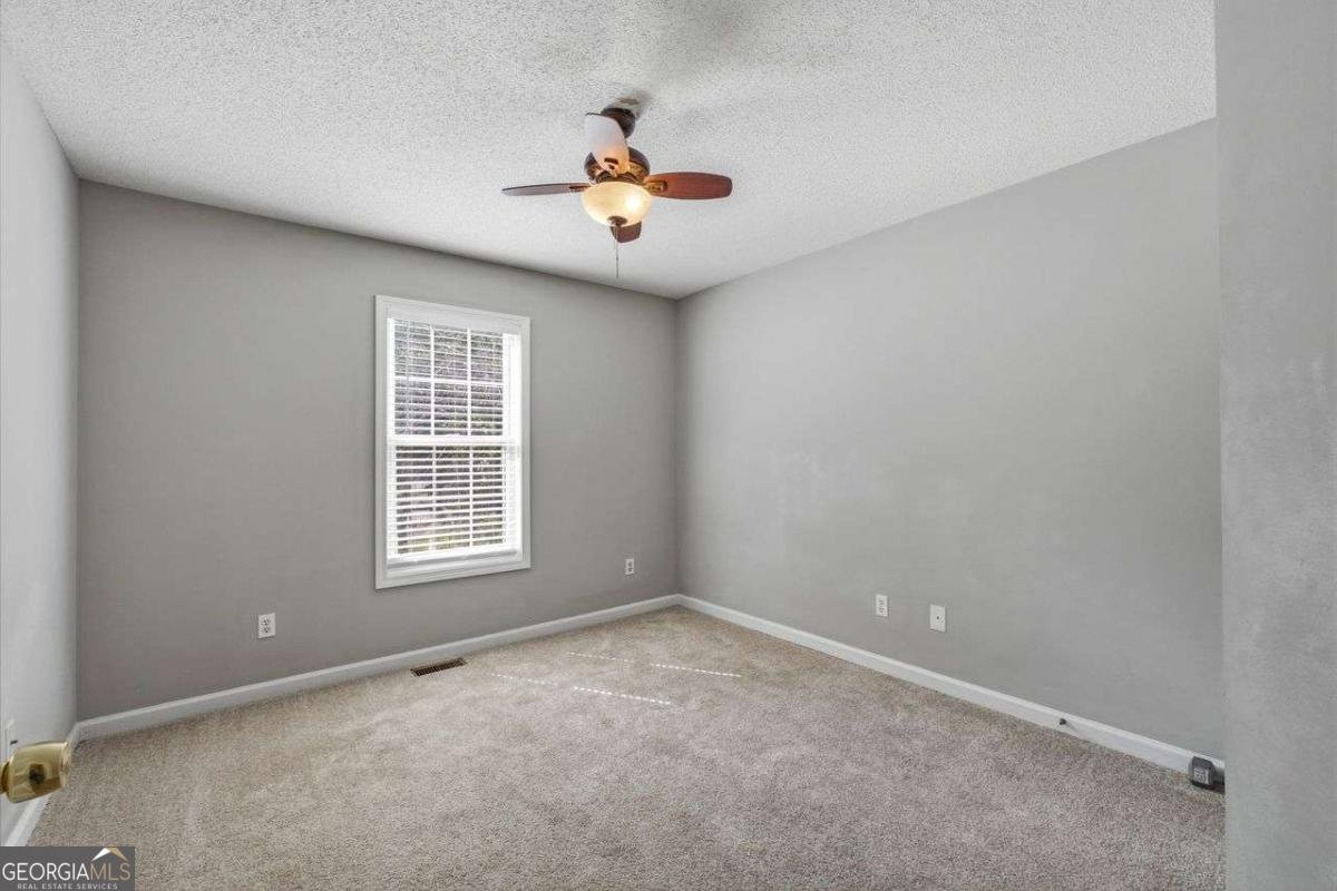 3204 Grandiflora Place Powder Springs - Photo 16