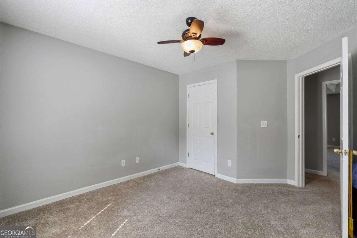 3204 Grandiflora Place Powder Springs - Photo 17