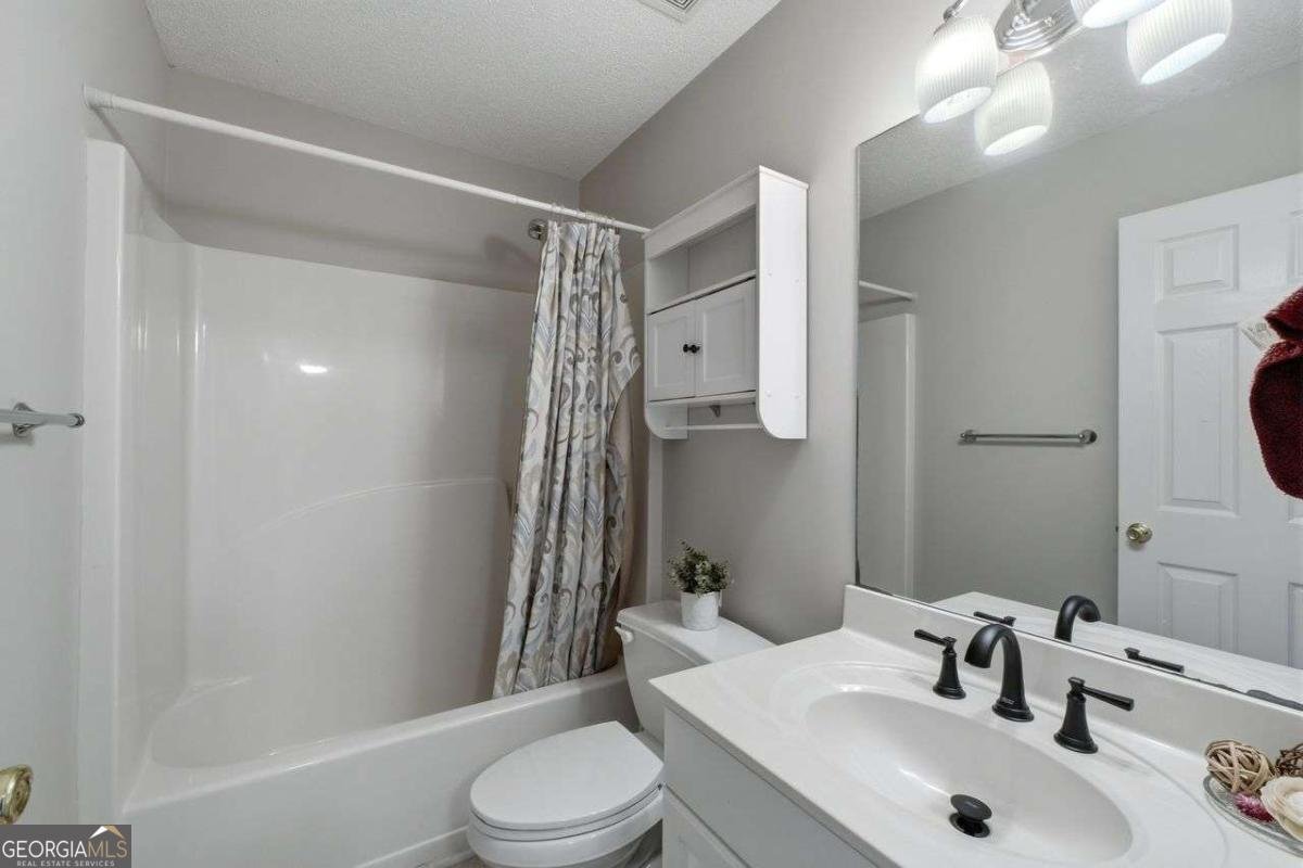 3204 Grandiflora Place Powder Springs - Photo 18