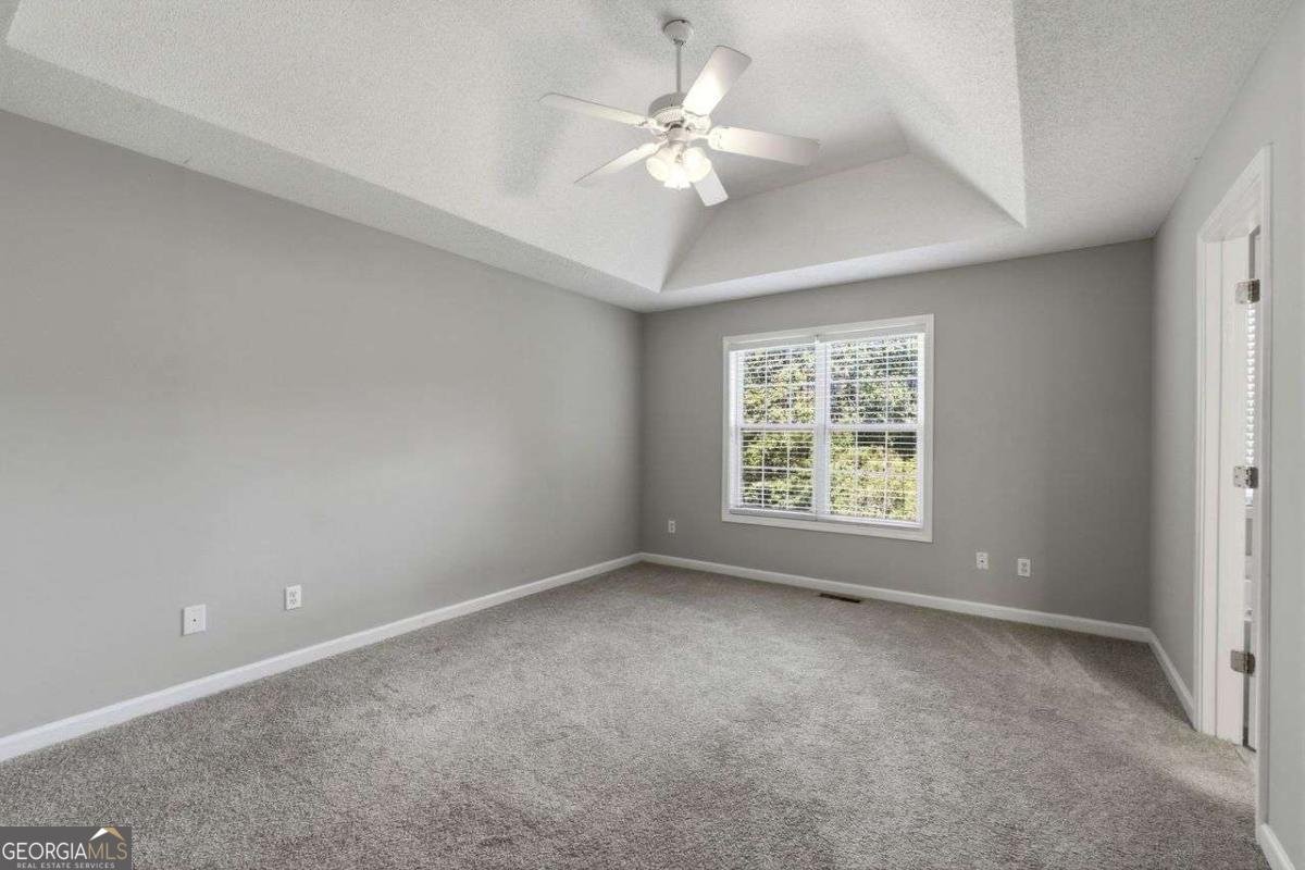 3204 Grandiflora Place Powder Springs - Photo 19