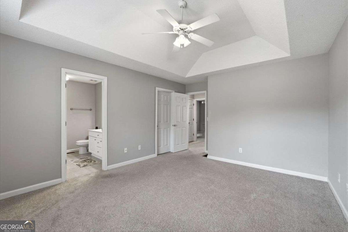 3204 Grandiflora Place Powder Springs - Photo 20