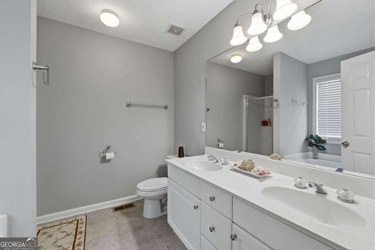 3204 Grandiflora Place Powder Springs - Photo 21