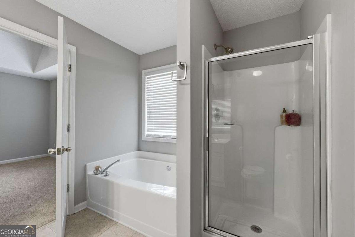 3204 Grandiflora Place Powder Springs - Photo 22