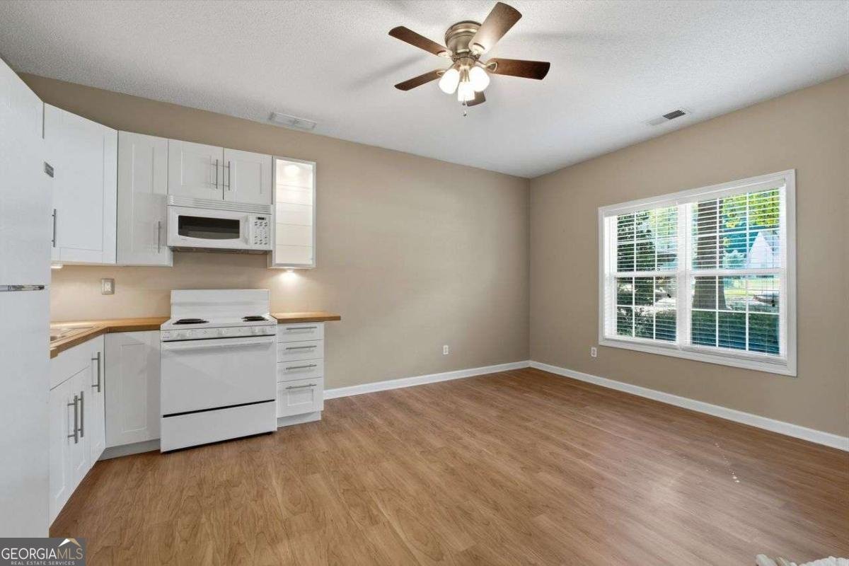 3204 Grandiflora Place Powder Springs - Photo 25