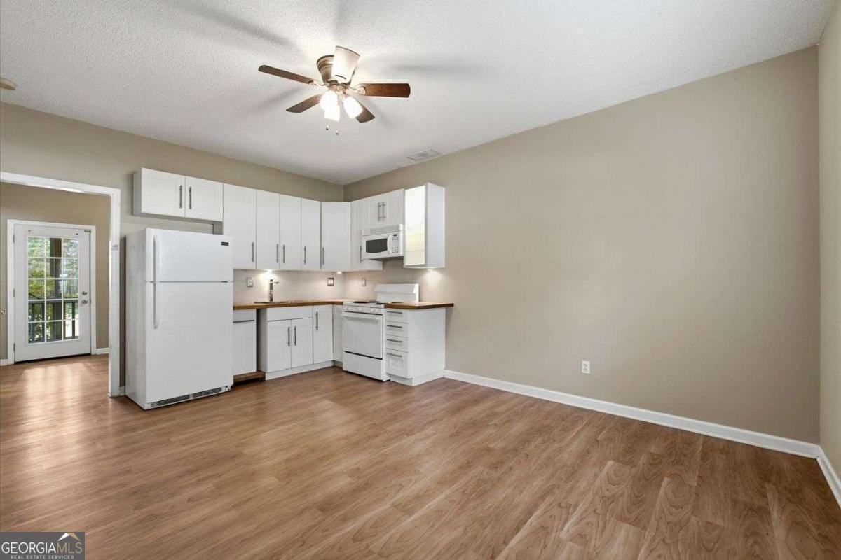 3204 Grandiflora Place Powder Springs - Photo 26