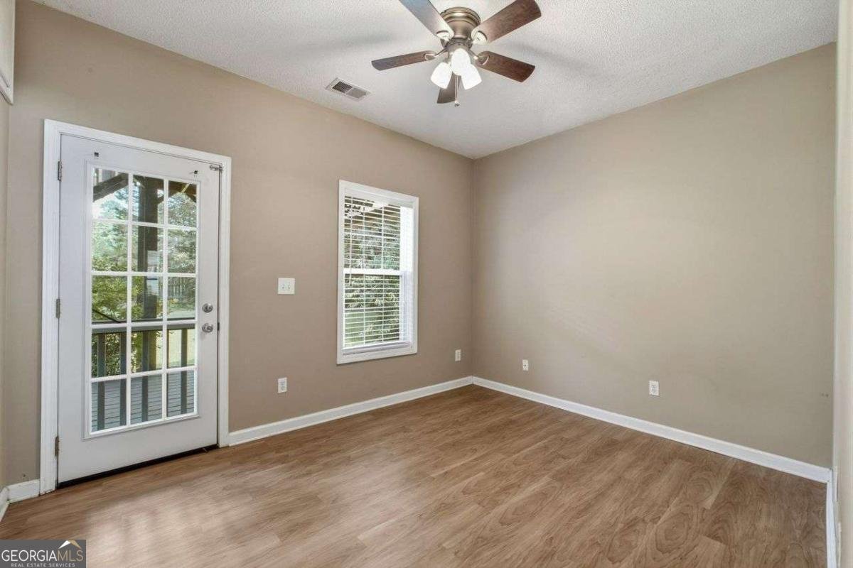 3204 Grandiflora Place Powder Springs - Photo 28