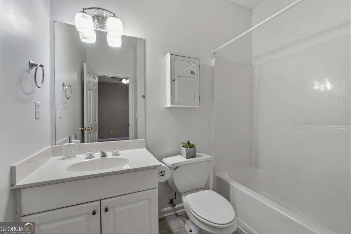 3204 Grandiflora Place Powder Springs - Photo 29