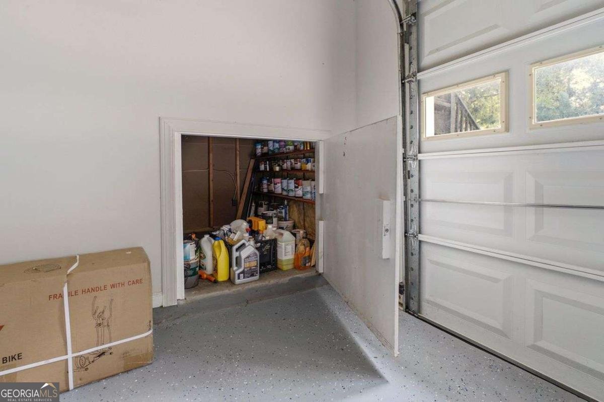 3204 Grandiflora Place Powder Springs - Photo 30