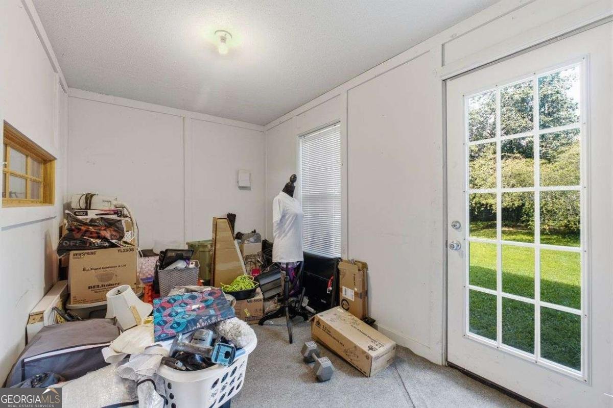 3204 Grandiflora Place Powder Springs - Photo 31