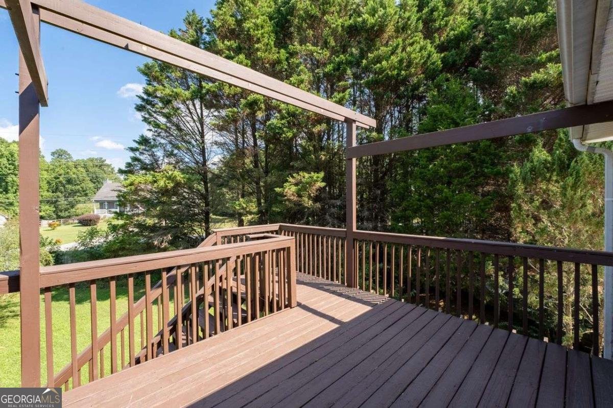 3204 Grandiflora Place Powder Springs - Photo 33